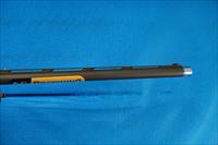 Browning A5 Wicked Wing 12 Ga. Semi Auto Shotgun Max-5 Camo **New**