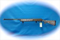 Browning A5 Wicked Wing 12 Ga. Semi Auto Shotgun Max-5 Camo **New**
