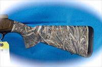 Browning A5 Wicked Wing 12 Ga. Semi Auto Shotgun Max-5 Camo **New**