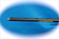 Browning A5 Wicked Wing 12 Ga. Semi Auto Shotgun Max-5 Camo **New**