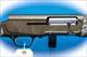Browning A5 Wicked Wing 12 Ga. Semi Auto Shotgun Max-5 Camo **New**