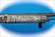 Browning A5 Wicked Wing 12 Ga. Semi Auto Shotgun Max-5 Camo **New**