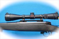Marlin Model X7 Bolt Action Rifle 7mm-08 Rem W/Scope Youth Model  Used Img-5