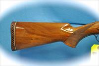 PRICE REDUCED Browning Superposed 12 Ga. O/U Shotgun Belgium Made Used Img-2