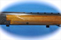 PRICE REDUCED Browning Superposed 12 Ga. O/U Shotgun Belgium Made Used Img-5