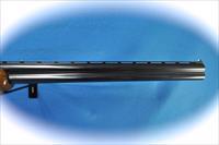 PRICE REDUCED Browning Superposed 12 Ga. O/U Shotgun Belgium Made Used Img-6
