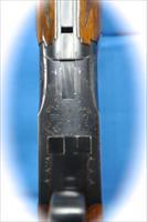 PRICE REDUCED Browning Superposed 12 Ga. O/U Shotgun Belgium Made Used Img-7