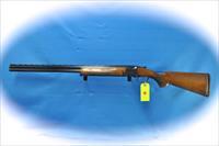 PRICE REDUCED Browning Superposed 12 Ga. O/U Shotgun Belgium Made Used Img-9