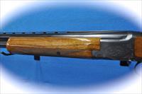 PRICE REDUCED Browning Superposed 12 Ga. O/U Shotgun Belgium Made Used Img-10