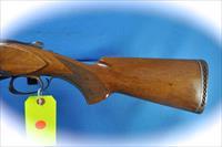 PRICE REDUCED Browning Superposed 12 Ga. O/U Shotgun Belgium Made Used Img-12