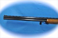 PRICE REDUCED Browning Superposed 12 Ga. O/U Shotgun Belgium Made Used Img-13
