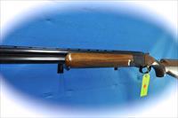 PRICE REDUCED Browning Superposed 12 Ga. O/U Shotgun Belgium Made Used Img-14