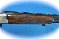 Browning Citori 20 Ga. Grade VI O/U Shotgun Used Img-6