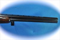 Browning Citori 20 Ga. Grade VI O/U Shotgun Used Img-7