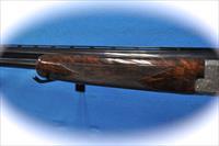 Browning Citori 20 Ga. Grade VI O/U Shotgun Used Img-13