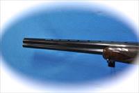 Browning Citori 20 Ga. Grade VI O/U Shotgun Used Img-14