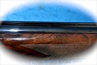 Browning Citori 20 Ga. Grade VI O/U Shotgun Used Img-15