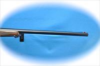 PRICE REDUCED SKB Ithaca Model 280 12 Ga. Double Barrel SxS Shotgun Used Img-6