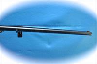 SKB Ithaca Model 100 12 Ga. Double Barrel SxS Shotgun Used Img-6