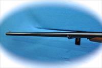 SKB Ithaca Model 100 12 Ga. Double Barrel SxS Shotgun Used Img-12