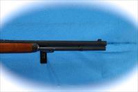 PRICE REDUCED Cimarron 1873 Short Rifle .357 Mag Cal Lever Used LOWER PRICE Img-6