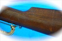 PRICE REDUCED Cimarron 1873 Short Rifle .357 Mag Cal Lever Used LOWER PRICE Img-15