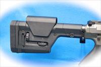 PRICE REDUCED Christensen CA-10 DMR 7.62mm/.308 Win Semi Auto Rifle Used Img-2