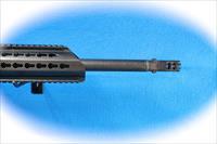 PRICE REDUCED Christensen CA-10 DMR 7.62mm/.308 Win Semi Auto Rifle Used Img-5