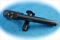 Browning Hi-Power 9mm Semi Auto Pistol Made in Belgium Used Img-3
