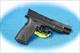 Springfield Armory XD(M) 5.25" 10MM Semi Auto Pistol **New**