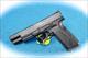 Springfield Armory XD(M) 5.25" 10MM Semi Auto Pistol **New**