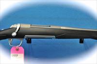 Browning X-Bolt Stainless Stalker Bolt Action .25-06 Rem Cal Rifle **Used**