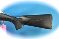 Browning X-Bolt Stainless Stalker Bolt Action .25-06 Rem Cal Rifle **Used**