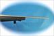 Browning X-Bolt Stainless Stalker Bolt Action .25-06 Rem Cal Rifle **Used**