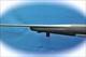 Browning X-Bolt Stainless Stalker Bolt Action .25-06 Rem Cal Rifle **Used**