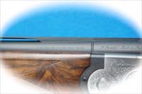 PRICE REDUCED Beretta S687 EELL Diamond Pigeon Sporting 12 Ga. O/U W/ Tubes Used Img-24