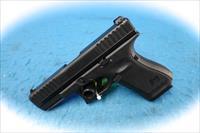 Glock Model 44 .22LR Semi Auto Pistol **New**