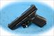 Glock Model 44 .22LR Semi Auto Pistol **New**