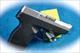 Taurus PT738 TCP .380 ACP Pistol **Used**