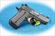 Kimber Micro9 Eclipse 9mm Semi Auto Pistol Model 3300189 **New**