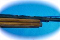 Browning Auto-5 Light Twelve 12 Ga. Shotgun Used Img-6