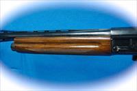 Browning Auto-5 Light Twelve 12 Ga. Shotgun Used Img-14