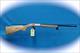 Browning SA-22 Maple AAA .22 LR Semi Auto Rifle **New**