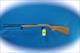 Browning SA-22 Maple AAA .22 LR Semi Auto Rifle **New**