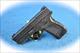Springfield Armory XD-s 9mm Sub-Compact Pistol **Used**