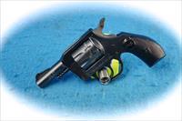 Harrington & Richardson Model 929 .22LR Revolver **Used**