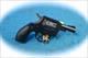 Harrington & Richardson Model 929 .22LR Revolver **Used**