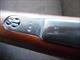 Spanish Mauser Model 1943 Short Rifle w/free bayonet