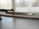 Spanish Mauser Model 1943 Short Rifle w/free bayonet