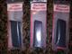 Glock 19 magazines, 15 rd. OEM, Gen 3